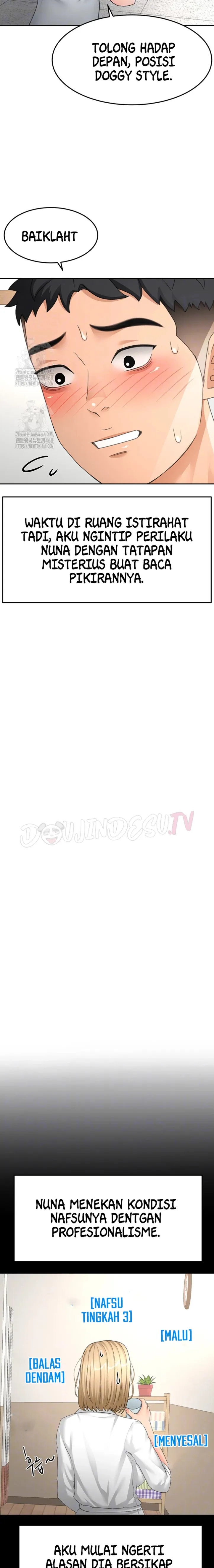 image-komik-rooftop-house-yasking-chapter-33-4/21