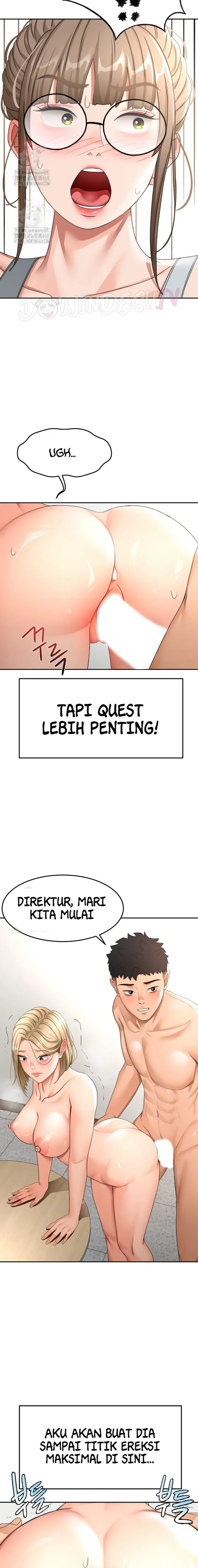 image-komik-rooftop-house-yasking-chapter-33-8/21