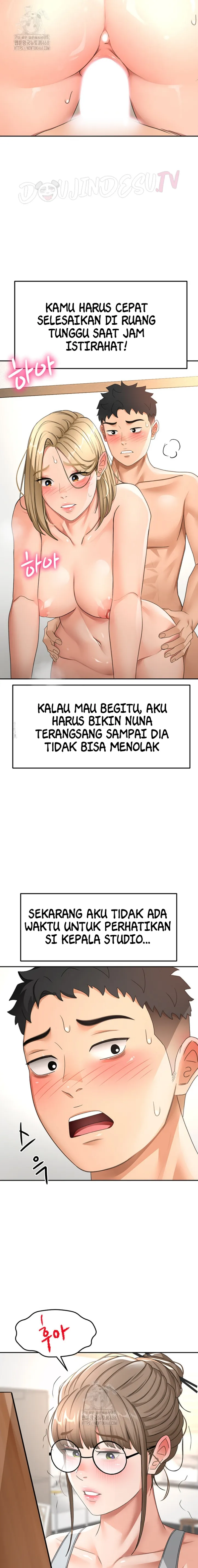 image-komik-rooftop-house-yasking-chapter-33-9/21