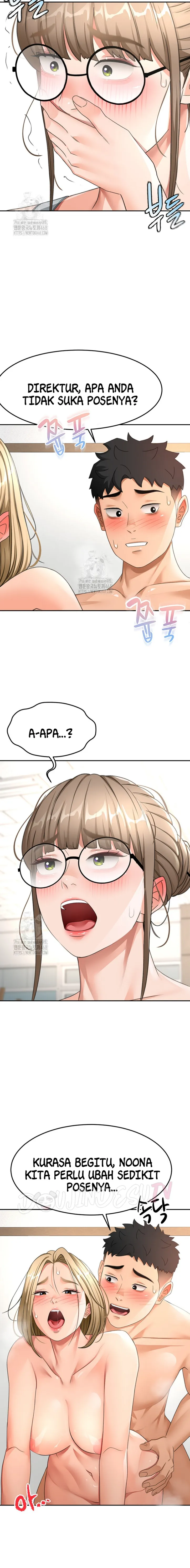 image-komik-rooftop-house-yasking-chapter-33-15/21