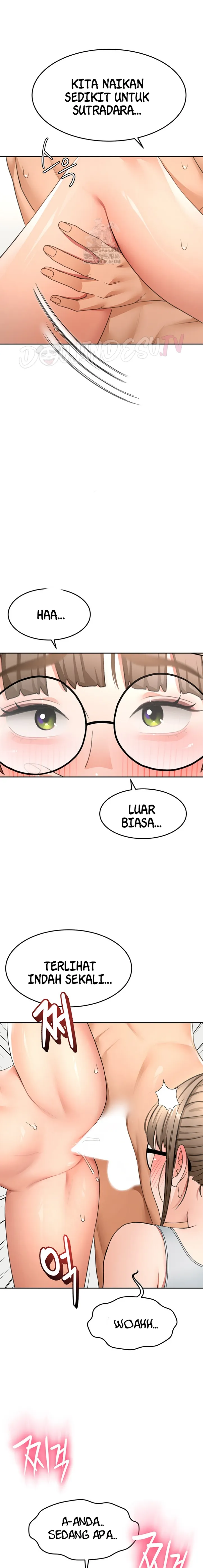 image-komik-rooftop-house-yasking-chapter-33-16/21