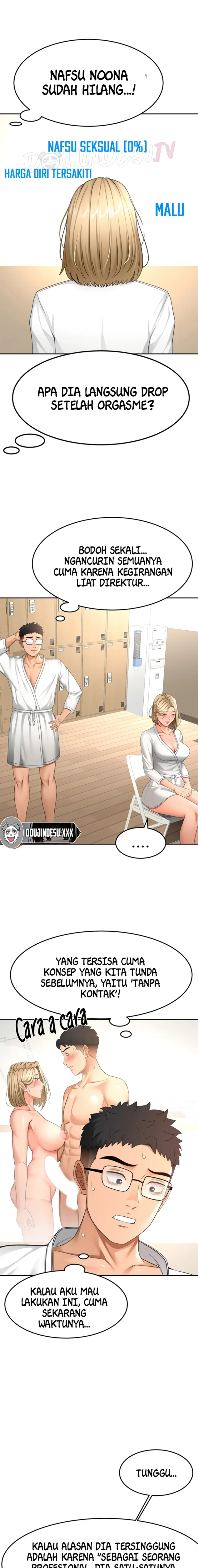 image-komik-rooftop-house-yasking-chapter-34-7/25