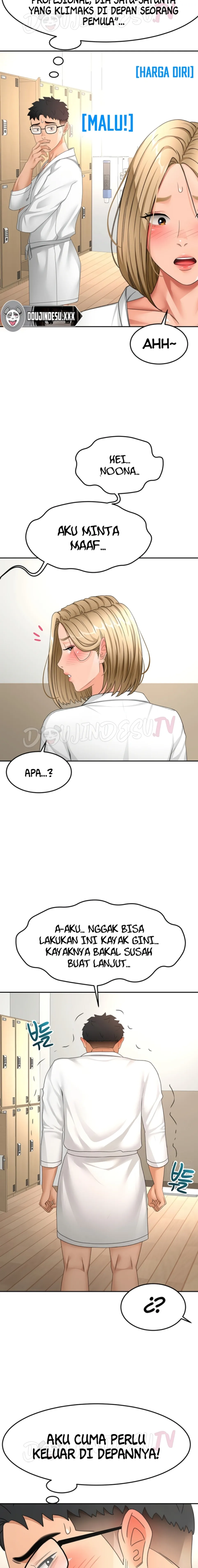 image-komik-rooftop-house-yasking-chapter-34-8/25