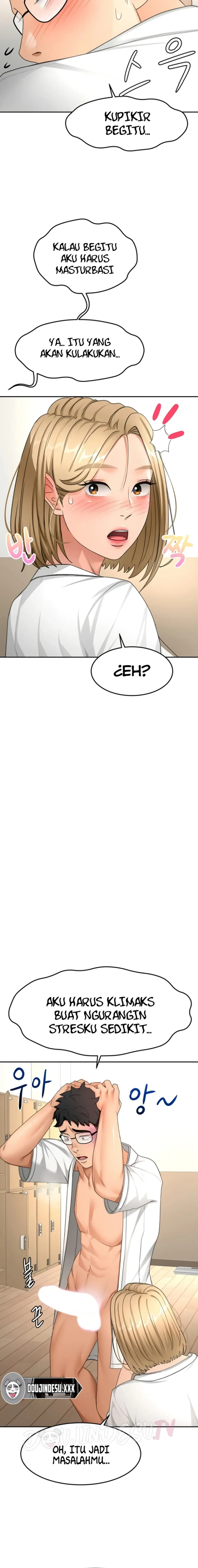 image-komik-rooftop-house-yasking-chapter-34-9/25