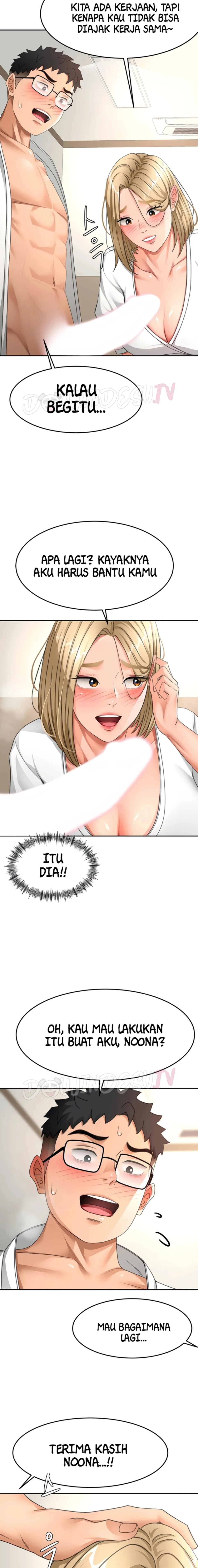 image-komik-rooftop-house-yasking-chapter-34-11/25