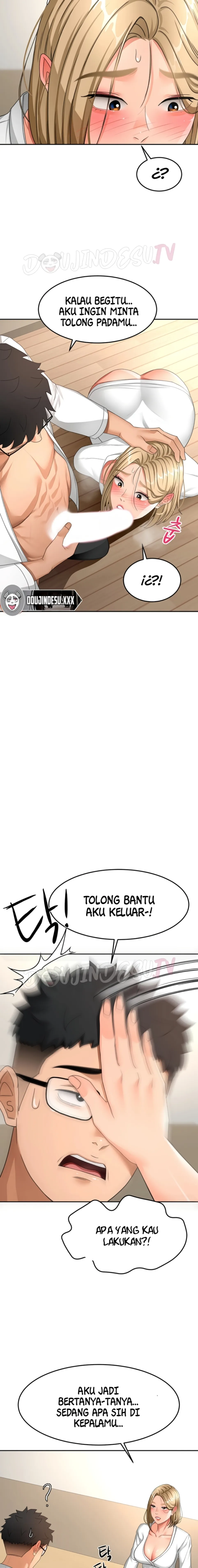 image-komik-rooftop-house-yasking-chapter-34-12/25