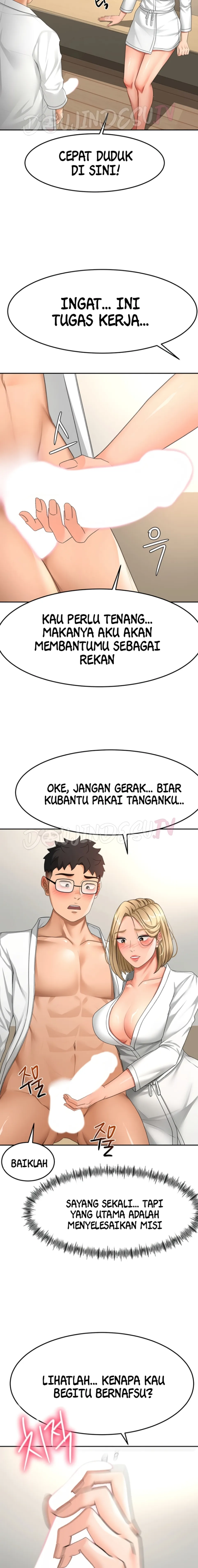 image-komik-rooftop-house-yasking-chapter-34-13/25
