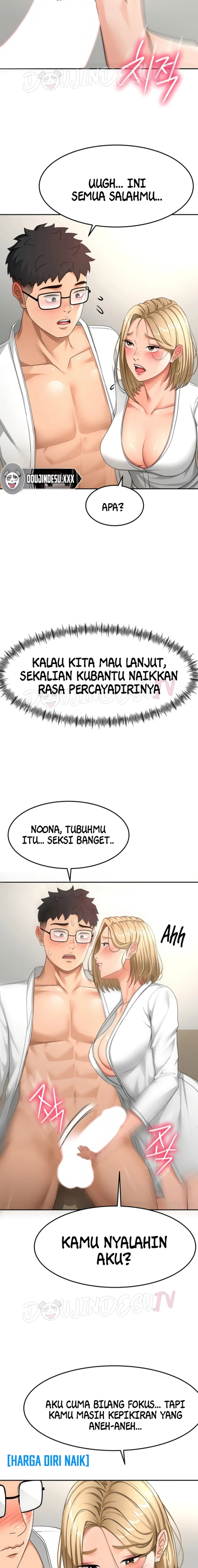 image-komik-rooftop-house-yasking-chapter-34-14/25