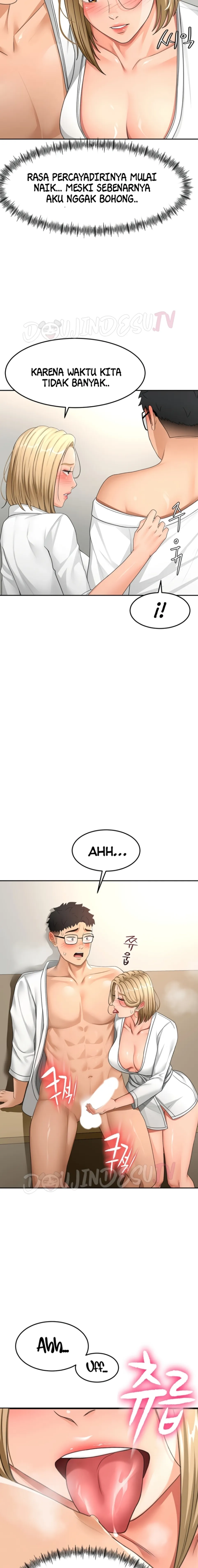 image-komik-rooftop-house-yasking-chapter-34-15/25