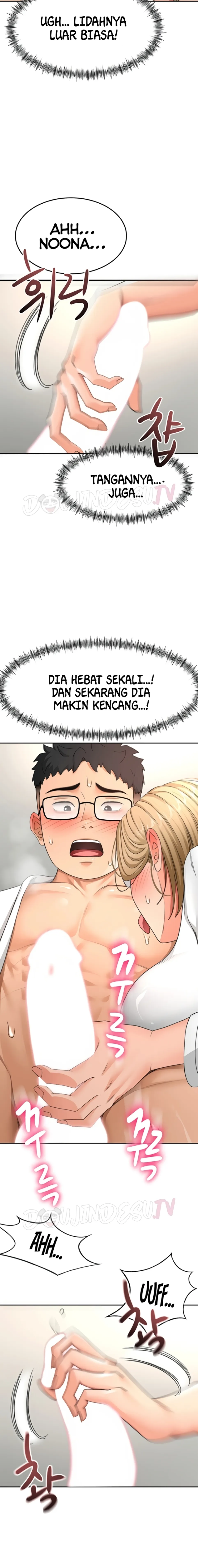 image-komik-rooftop-house-yasking-chapter-34-16/25