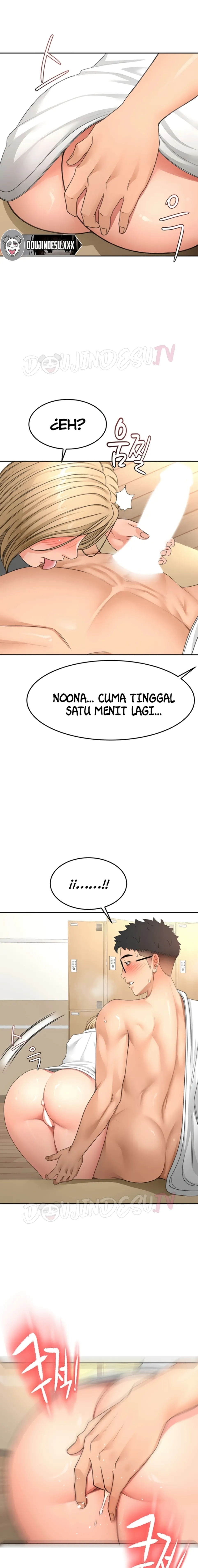 image-komik-rooftop-house-yasking-chapter-34-17/25
