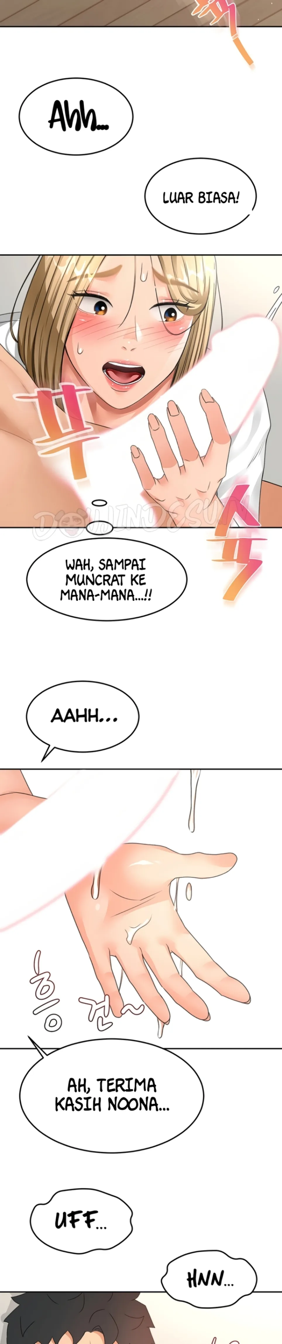 image-komik-rooftop-house-yasking-chapter-34-20/25
