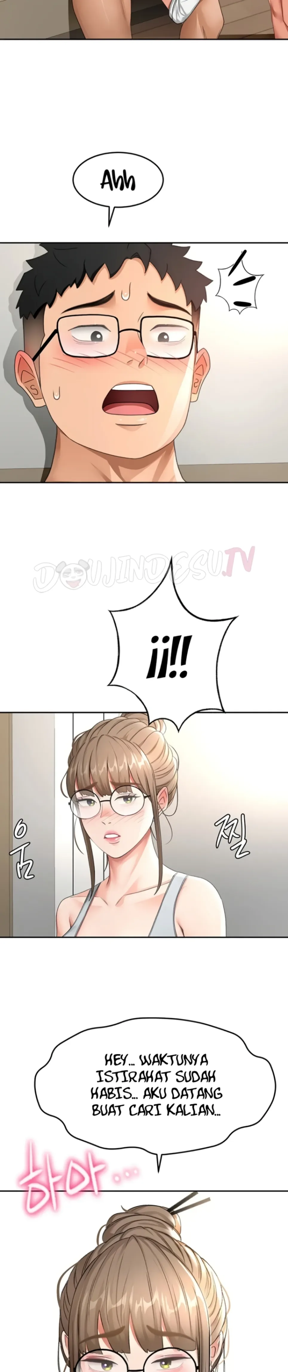 image-komik-rooftop-house-yasking-chapter-34-23/25