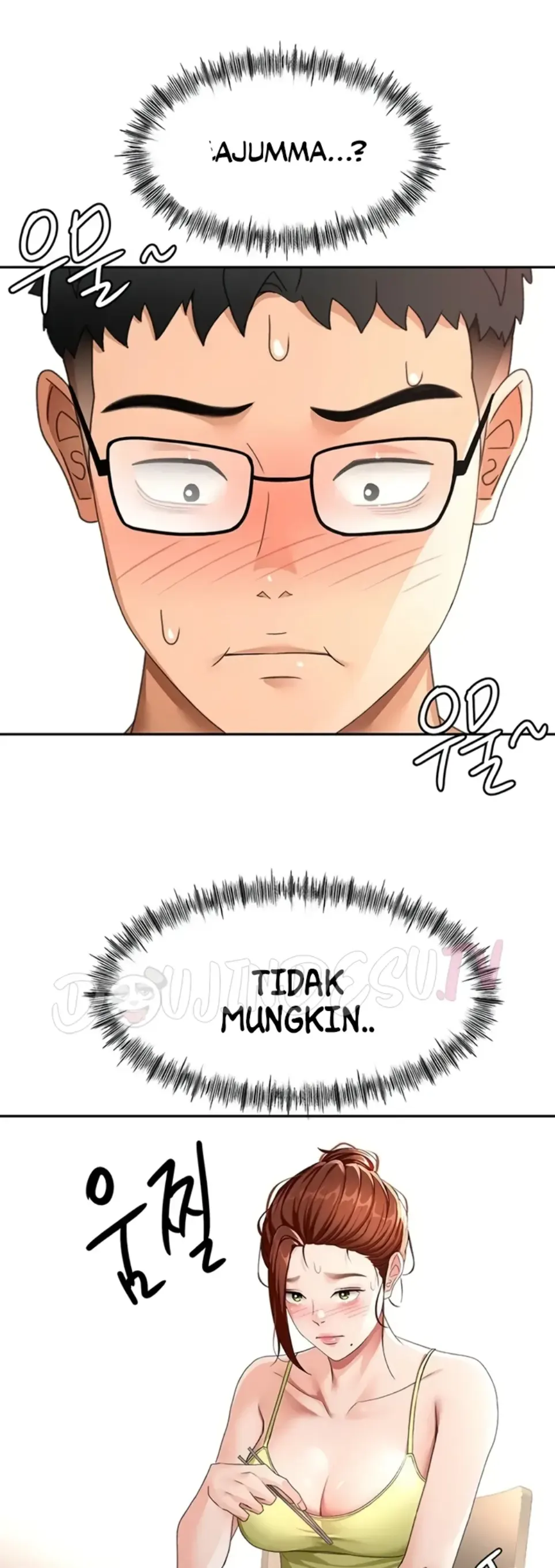 image-komik-rooftop-house-yasking-chapter-36-1/37