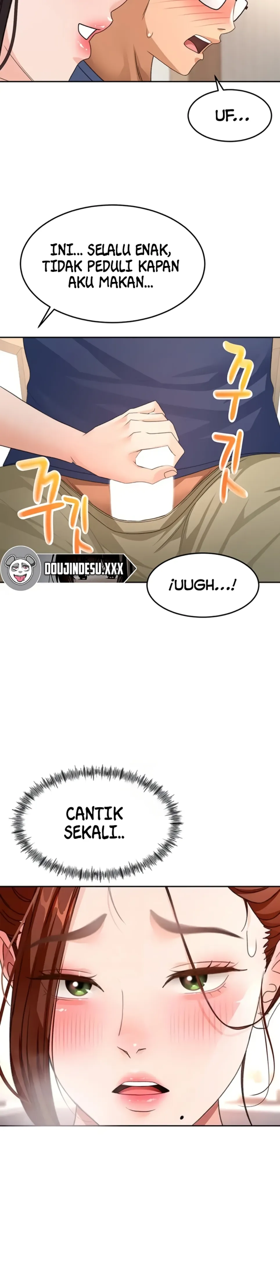 image-komik-rooftop-house-yasking-chapter-36-3/37