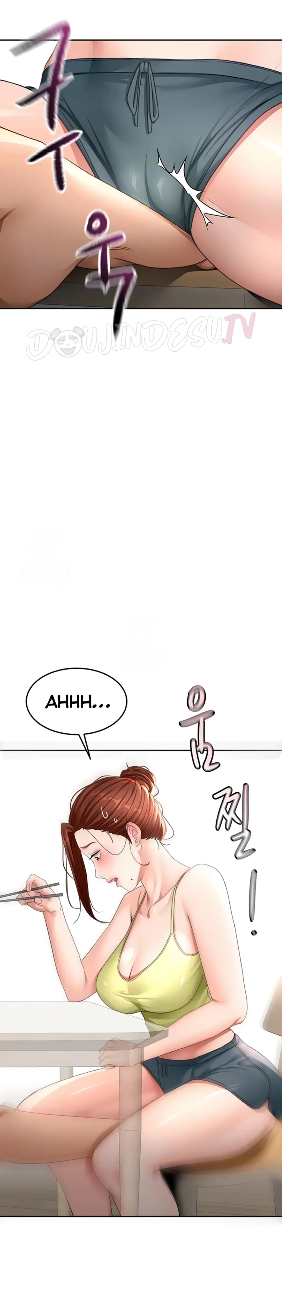 image-komik-rooftop-house-yasking-chapter-36-4/37