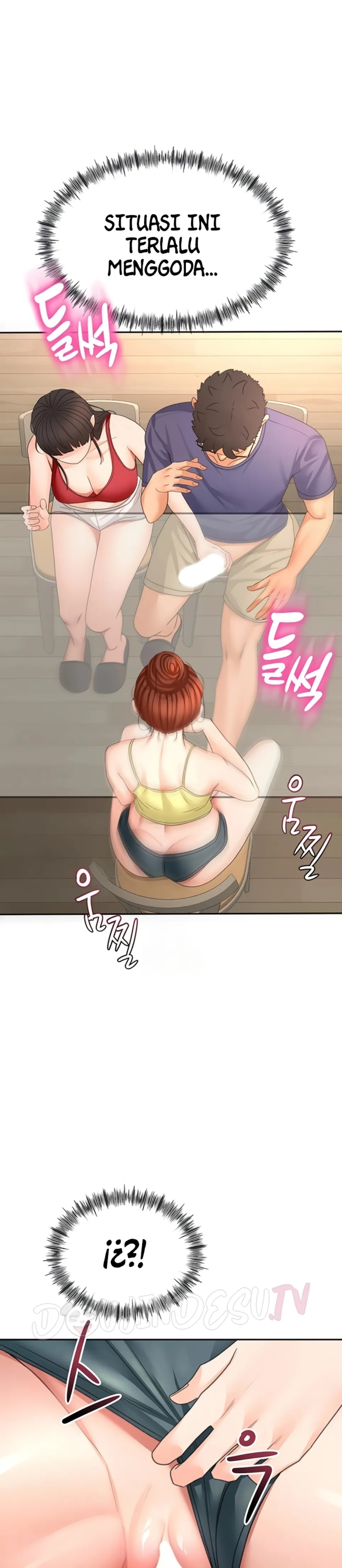 image-komik-rooftop-house-yasking-chapter-36-5/37