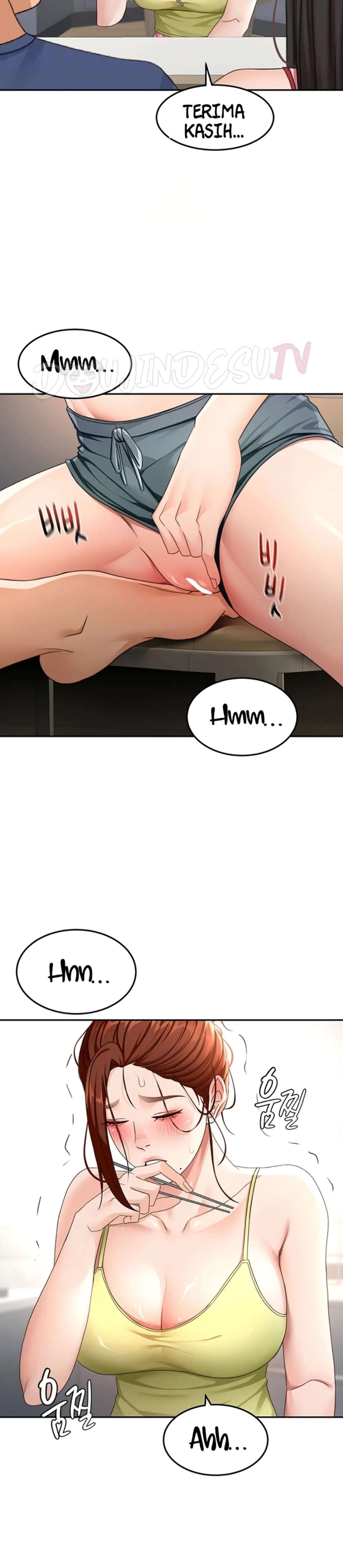 image-komik-rooftop-house-yasking-chapter-36-9/37