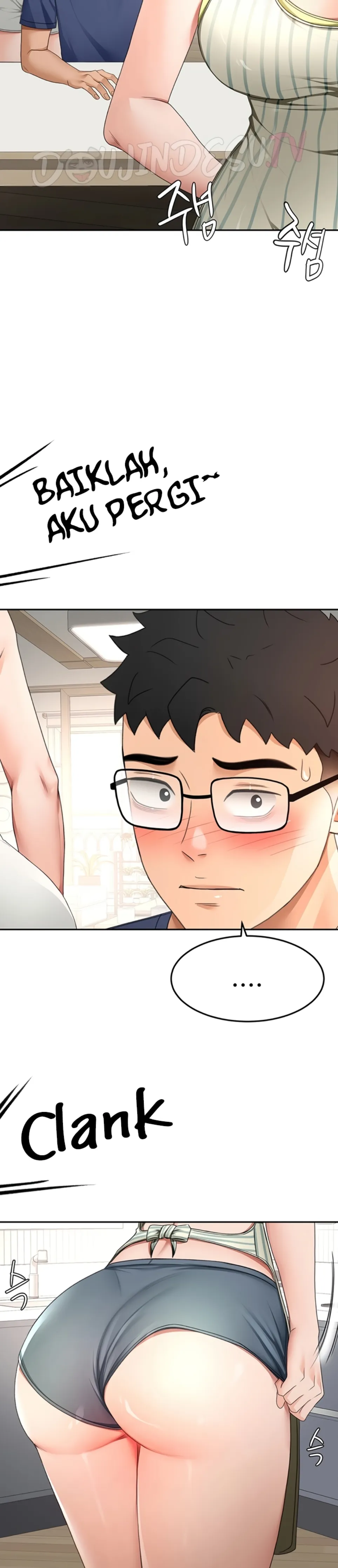 image-komik-rooftop-house-yasking-chapter-36-12/37