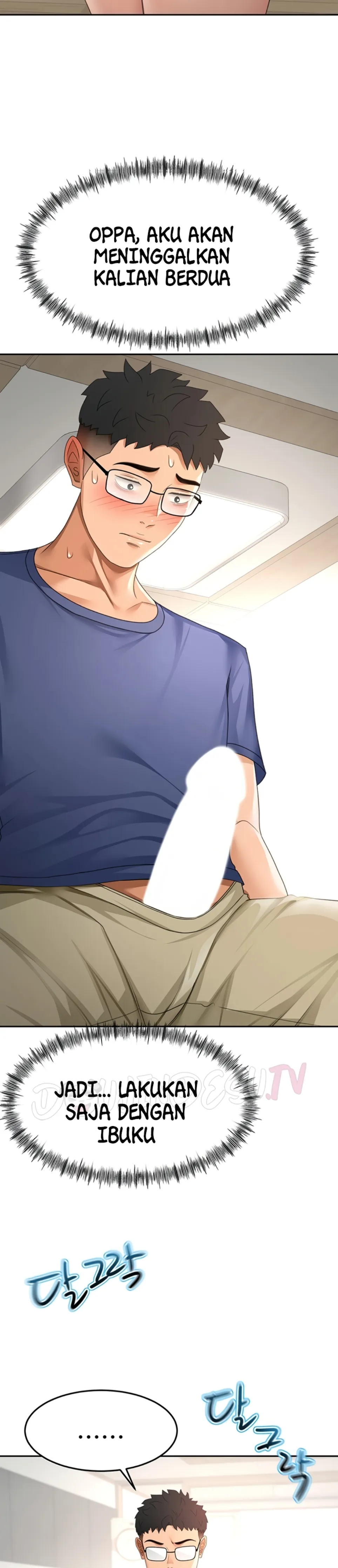 image-komik-rooftop-house-yasking-chapter-36-13/37