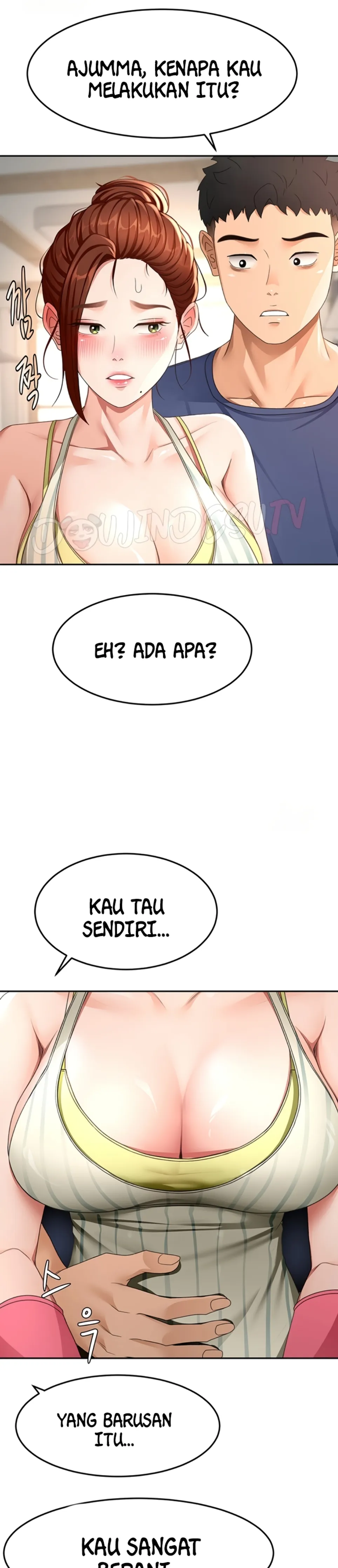 image-komik-rooftop-house-yasking-chapter-36-15/37