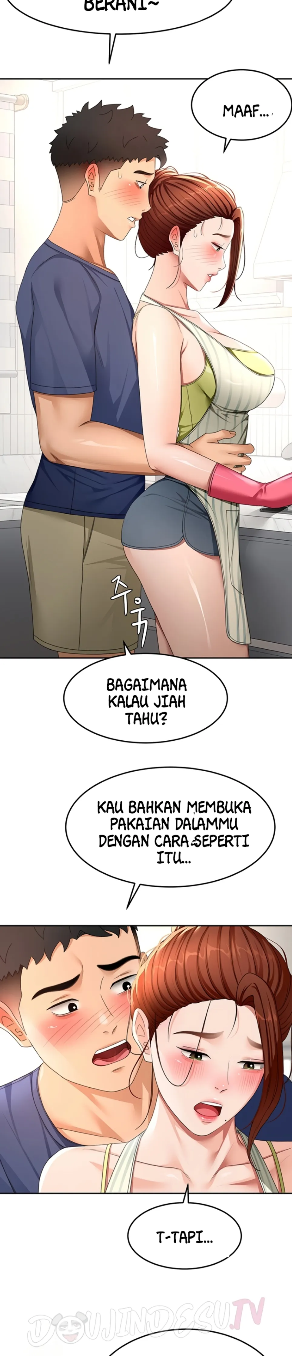 image-komik-rooftop-house-yasking-chapter-36-16/37