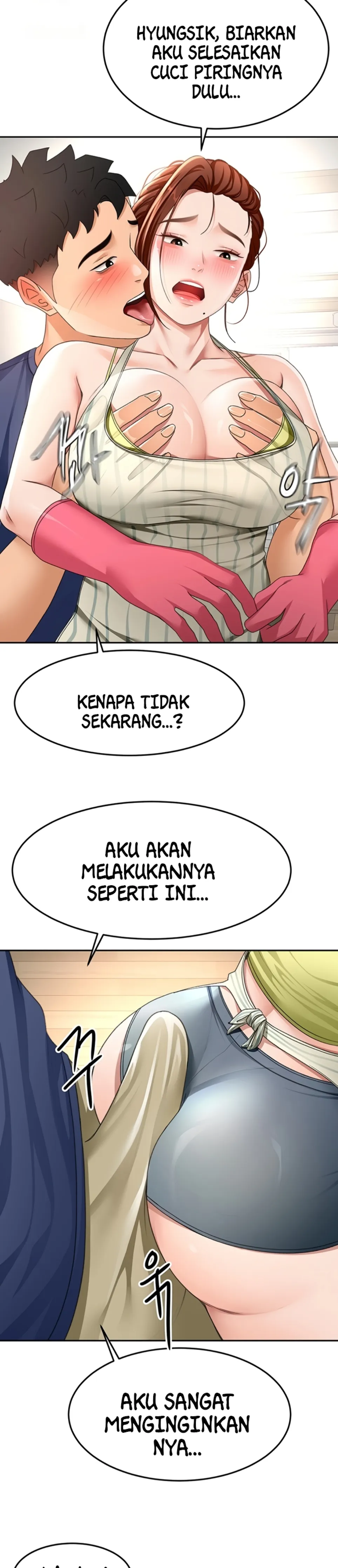 image-komik-rooftop-house-yasking-chapter-36-17/37