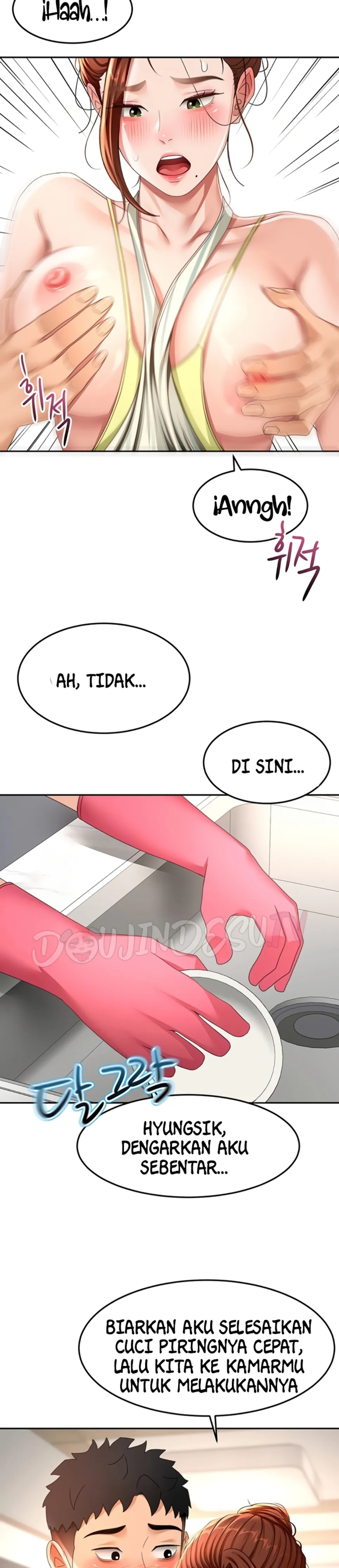 image-komik-rooftop-house-yasking-chapter-36-18/37