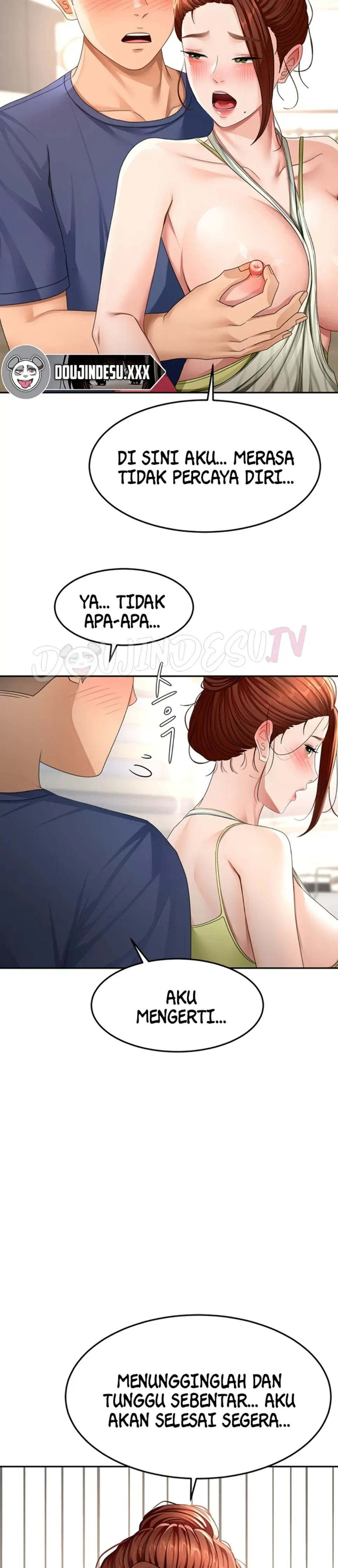 image-komik-rooftop-house-yasking-chapter-36-19/37