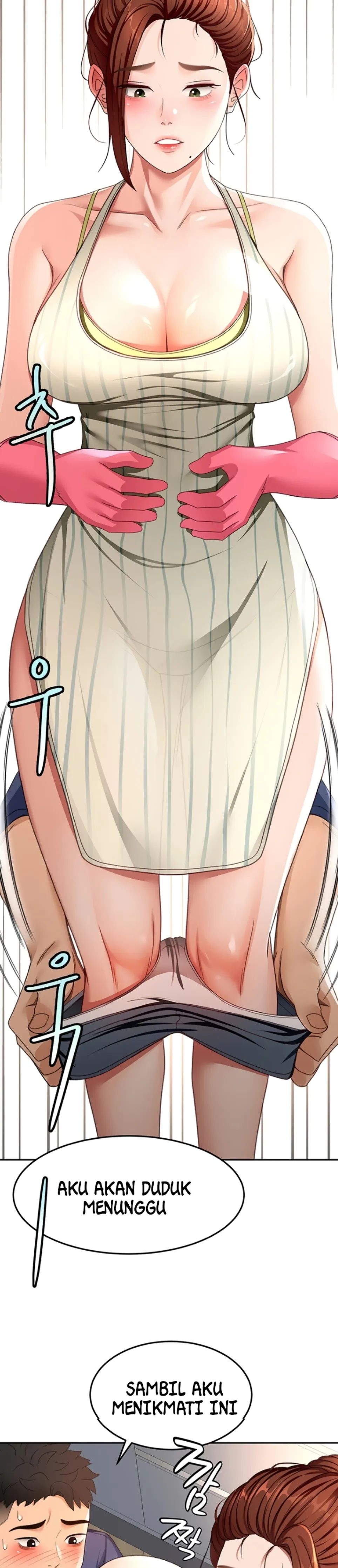 image-komik-rooftop-house-yasking-chapter-36-20/37