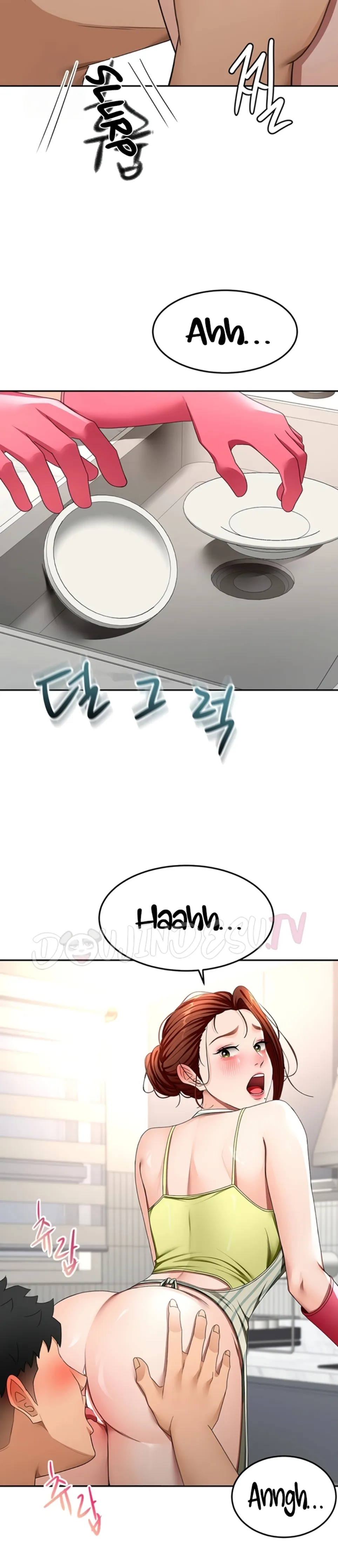 image-komik-rooftop-house-yasking-chapter-36-22/37