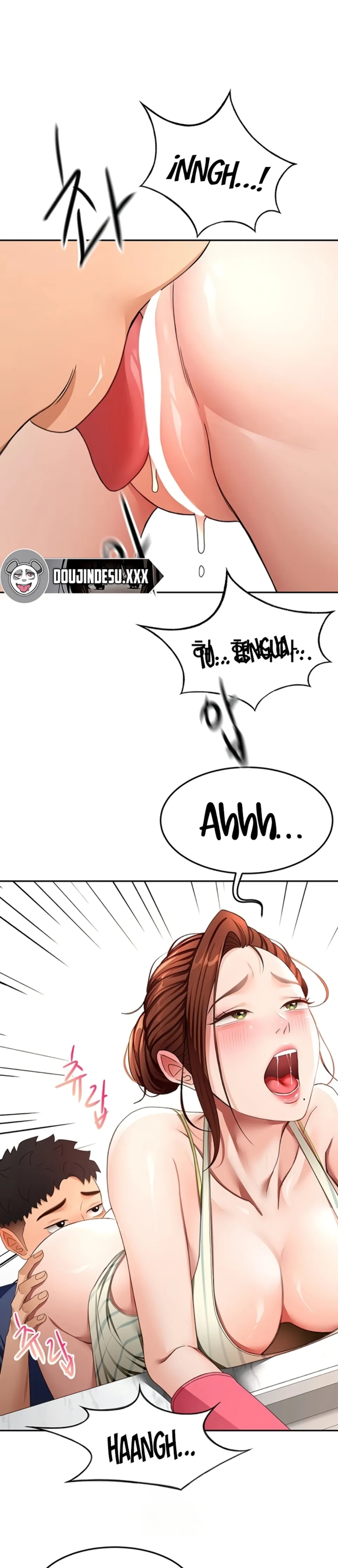 image-komik-rooftop-house-yasking-chapter-36-23/37