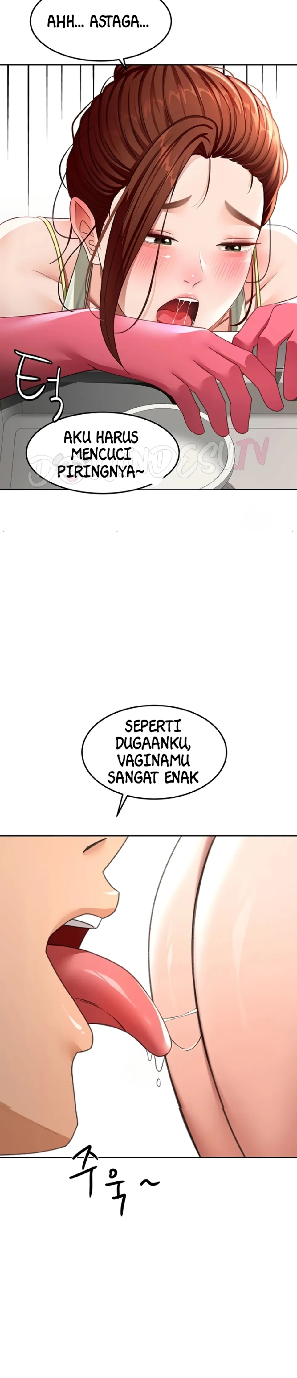 image-komik-rooftop-house-yasking-chapter-36-24/37