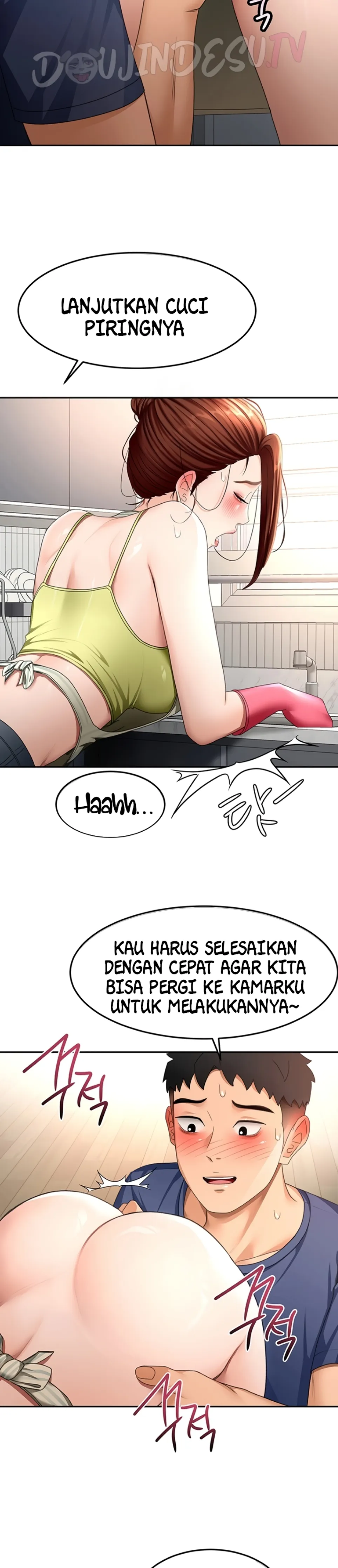 image-komik-rooftop-house-yasking-chapter-36-26/37