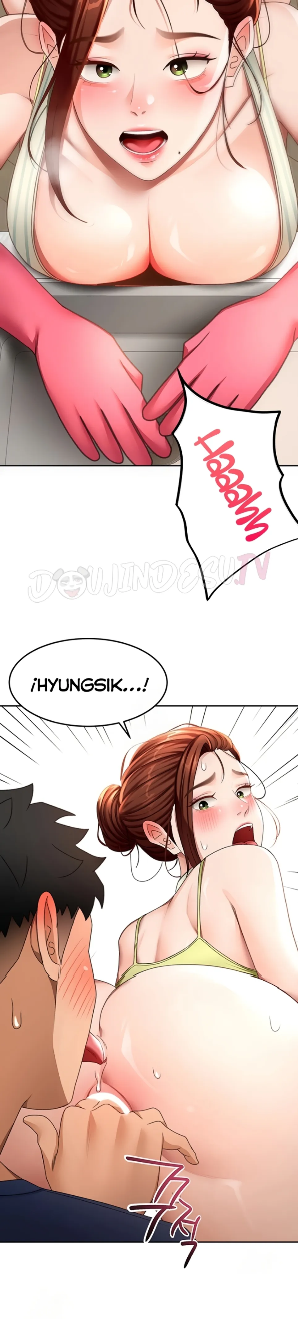 image-komik-rooftop-house-yasking-chapter-36-28/37