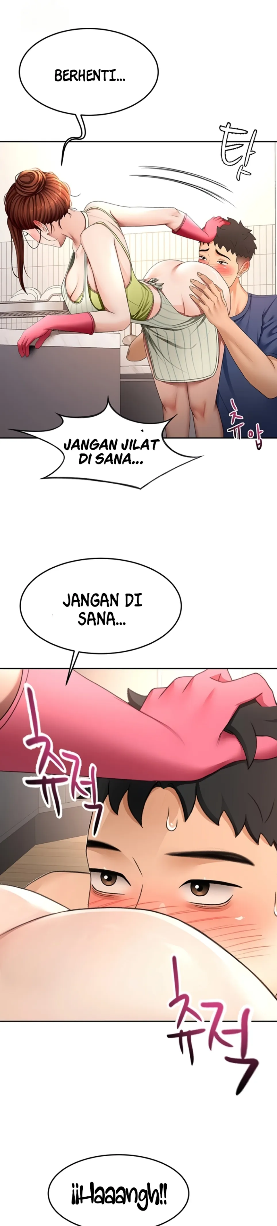 image-komik-rooftop-house-yasking-chapter-36-29/37