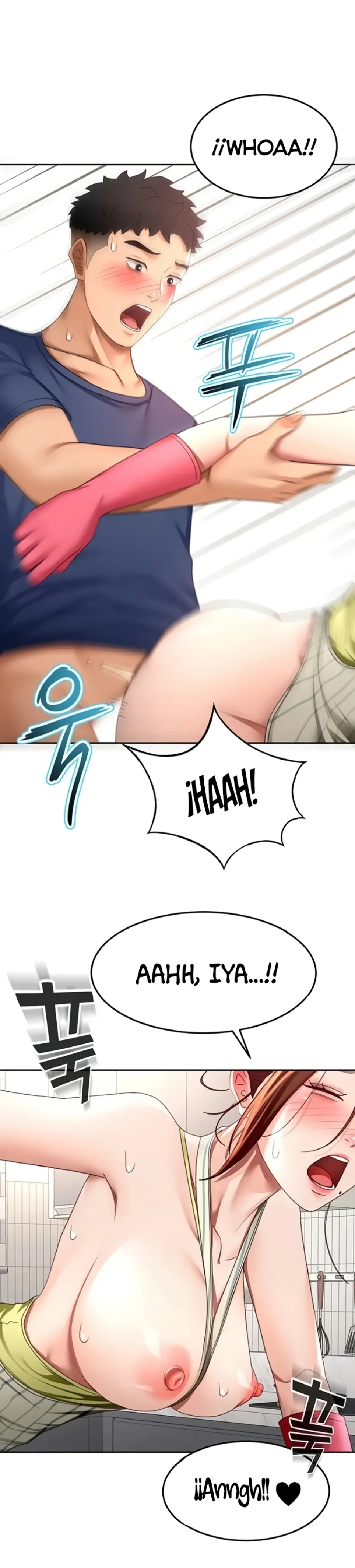 image-komik-rooftop-house-yasking-chapter-36-34/37