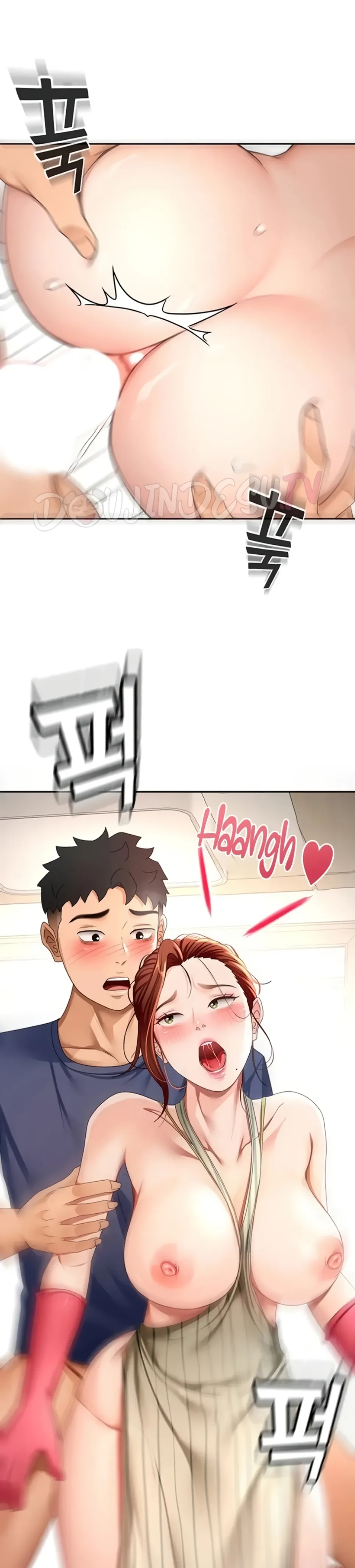 image-komik-rooftop-house-yasking-chapter-36-35/37