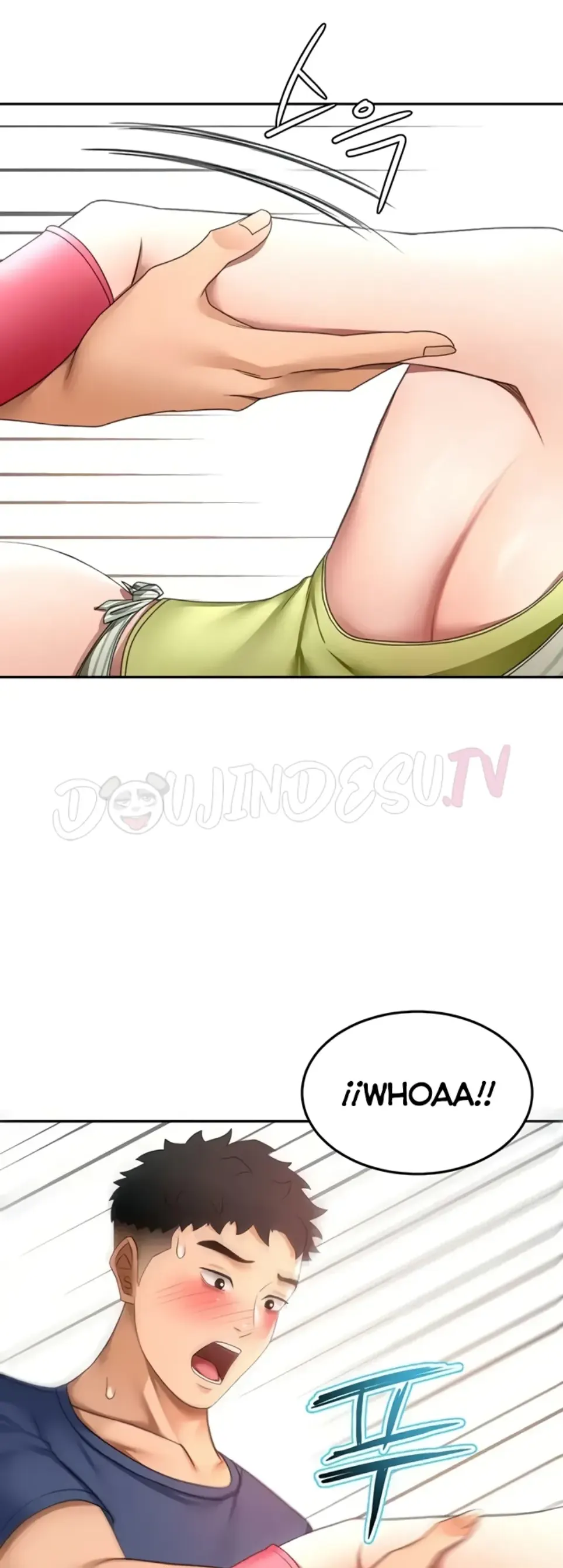 image-komik-rooftop-house-yasking-chapter-37-1/37