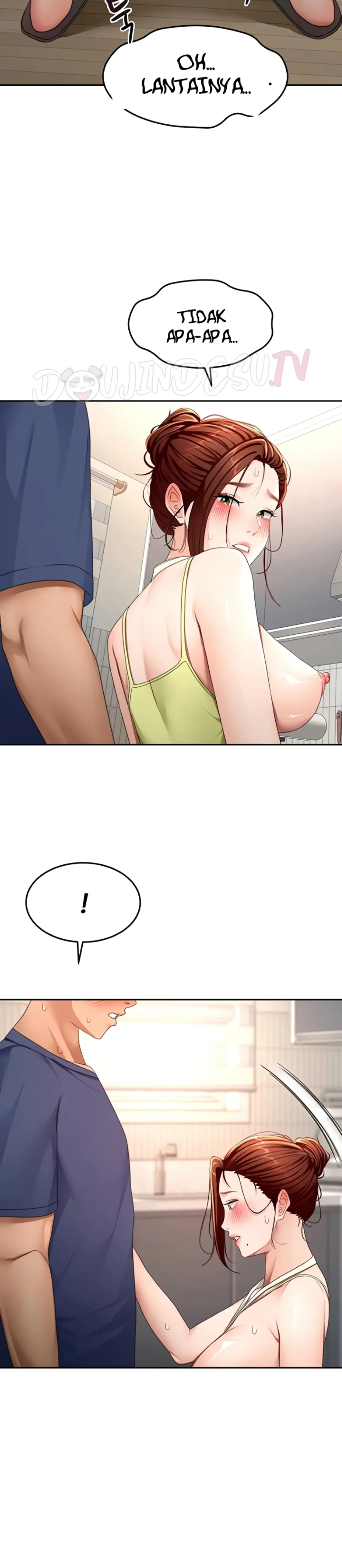 image-komik-rooftop-house-yasking-chapter-37-8/37