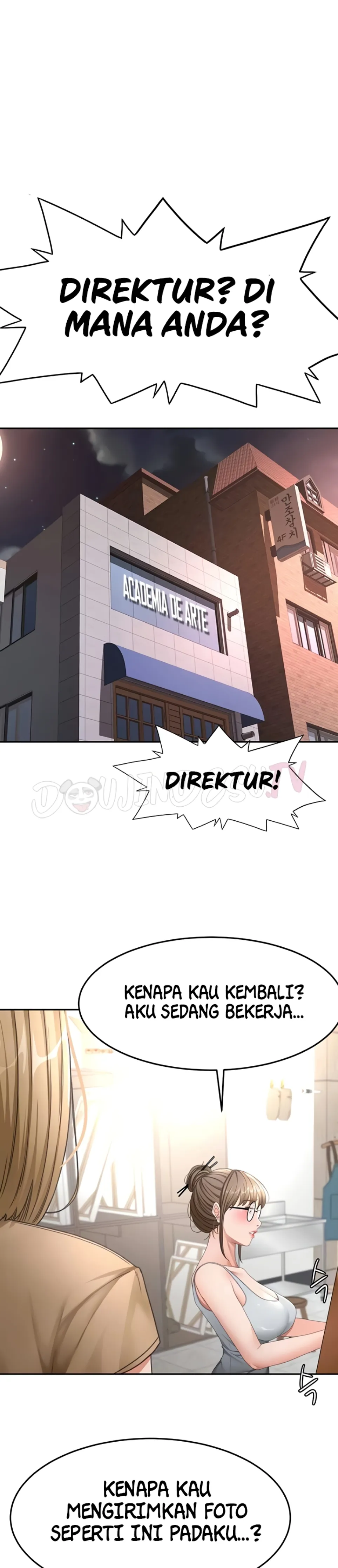 image-komik-rooftop-house-yasking-chapter-37-10/37