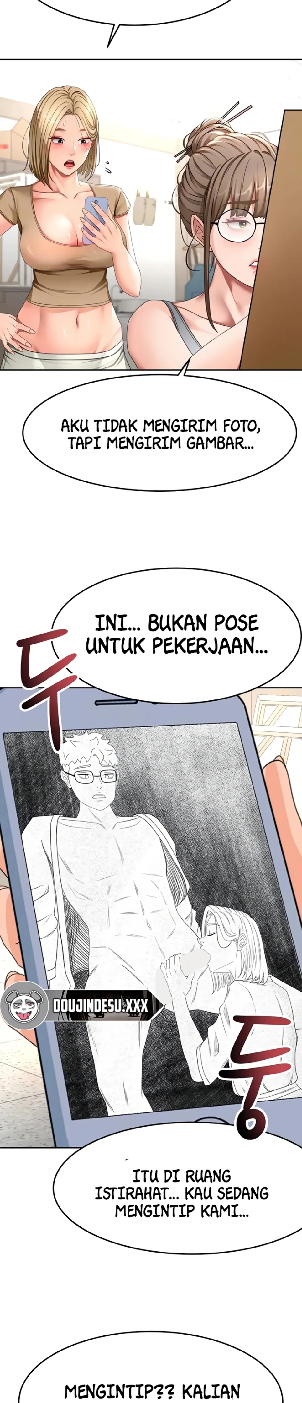 image-komik-rooftop-house-yasking-chapter-37-11/37