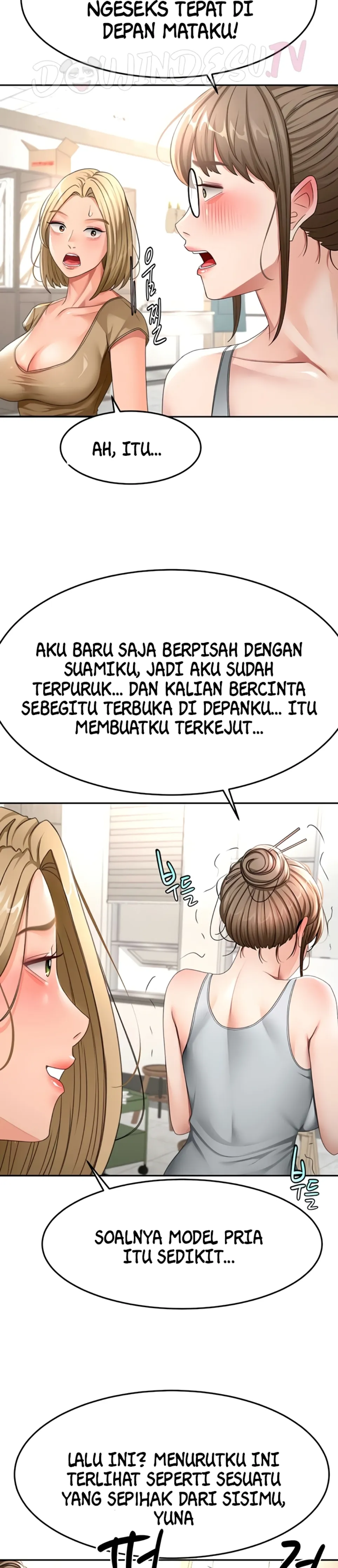 image-komik-rooftop-house-yasking-chapter-37-12/37