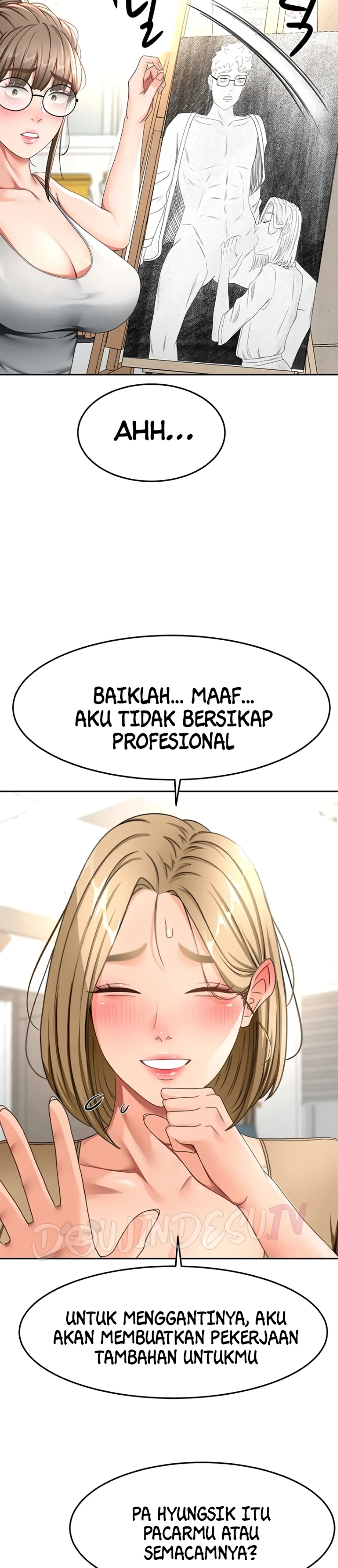 image-komik-rooftop-house-yasking-chapter-37-13/37