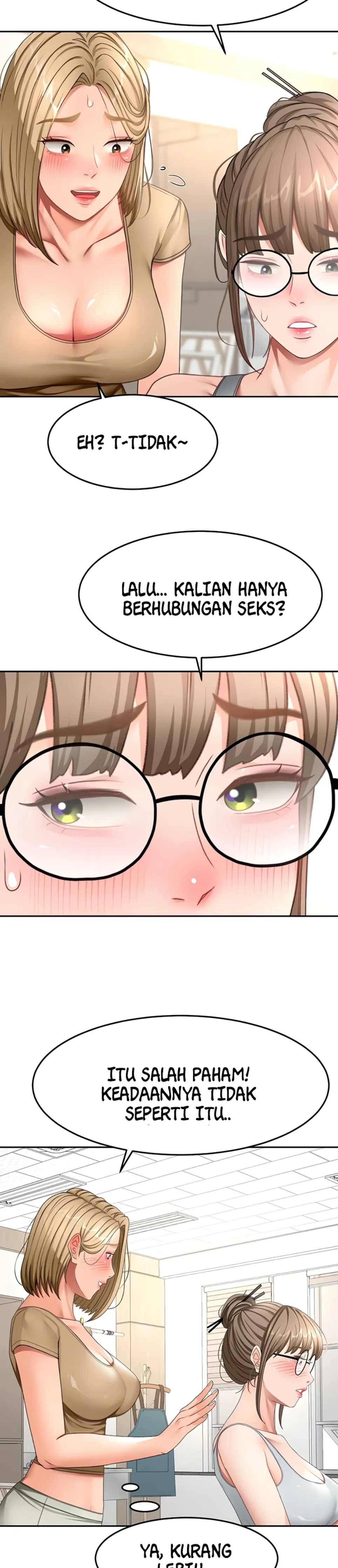 image-komik-rooftop-house-yasking-chapter-37-14/37