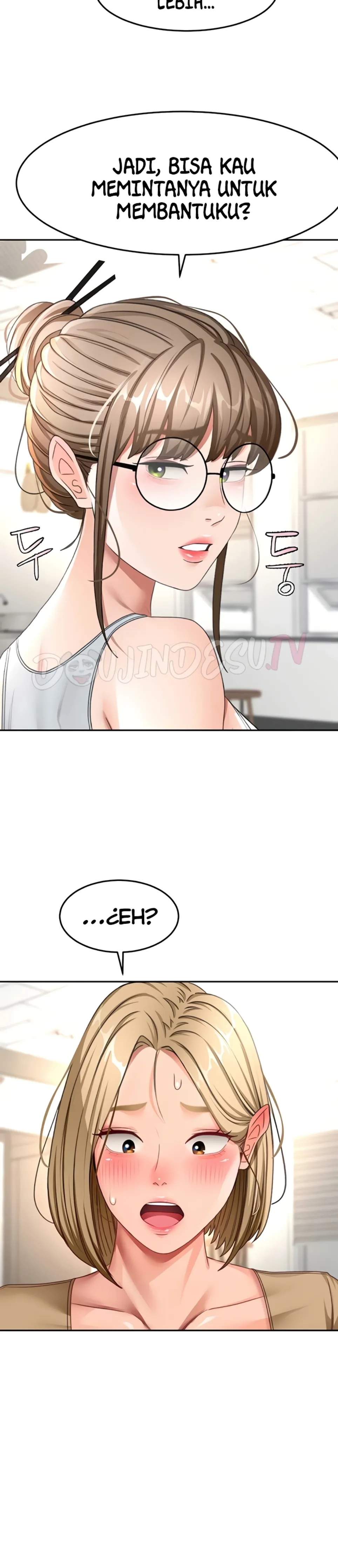 image-komik-rooftop-house-yasking-chapter-37-15/37