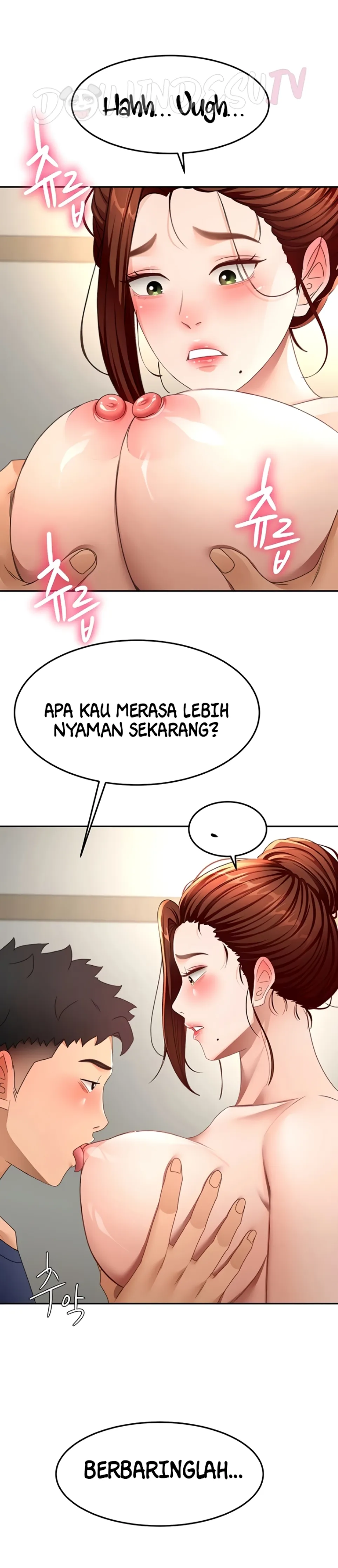 image-komik-rooftop-house-yasking-chapter-37-17/37