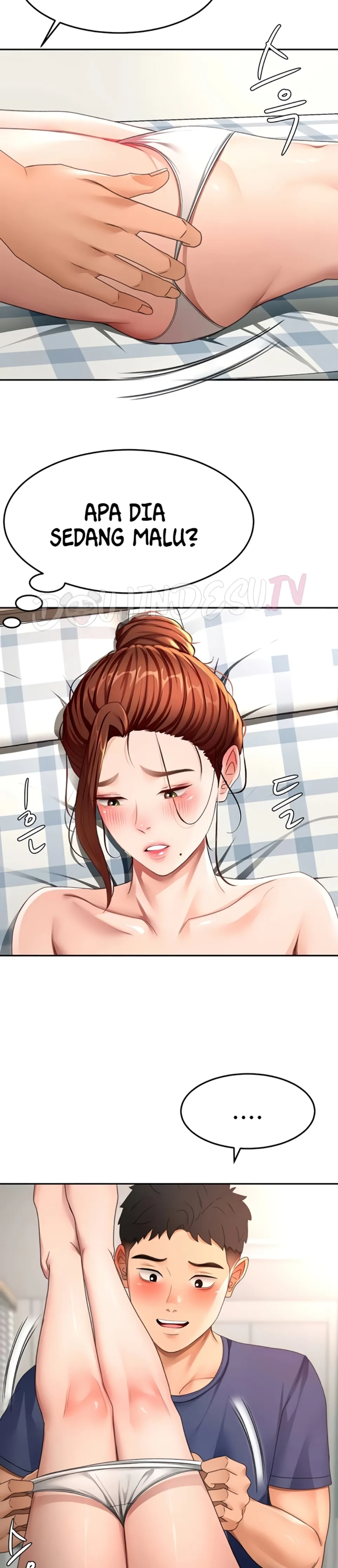 image-komik-rooftop-house-yasking-chapter-37-19/37