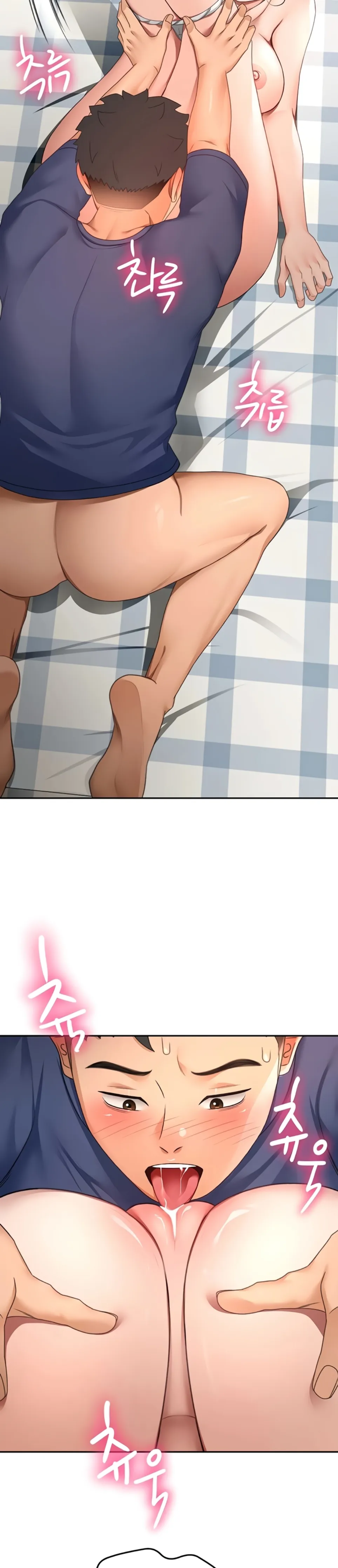 image-komik-rooftop-house-yasking-chapter-37-23/37