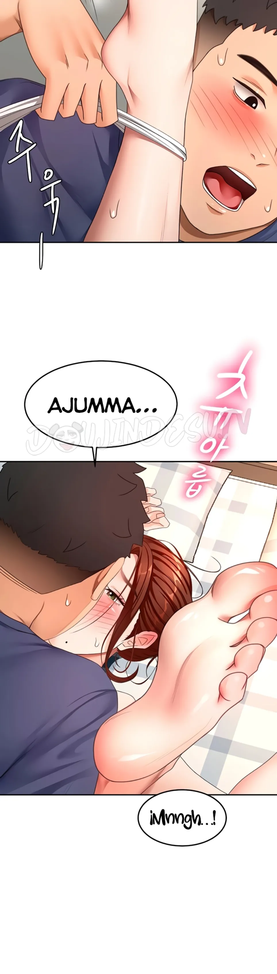 image-komik-rooftop-house-yasking-chapter-37-28/37